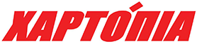 Hartopia