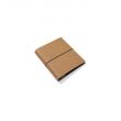 Eco Essential A5 Organiser / Golden Oak