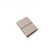 Eco Essential Personal Organiser / Ash Grey