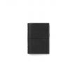 Eco Essential Personal Organiser / Ebony