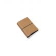Eco Essential Personal Organiser / Golden Oak