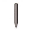 Kaweco AL SPORT Ballpen / Anthracite