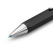 Kaweco AL SPORT Ballpen / Black