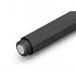 Kaweco AL SPORT Ballpen / Black