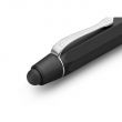 Kaweco AL SPORT Ballpen / Black