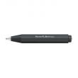 Kaweco AL SPORT Ballpen / Black