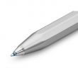 Kaweco AL SPORT Ballpen / Raw
