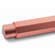 Kaweco AL SPORT Ballpen / Rose Gold