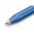 Kaweco AL SPORT Ballpen / Stonewashed Blue