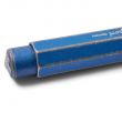 Kaweco AL SPORT Ballpen / Stonewashed Blue
