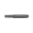 Kaweco AL SPORT Fountain Pen / ANTHRACITE