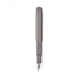 Kaweco AL SPORT Fountain Pen / ANTHRACITE