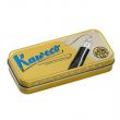 Kaweco AL SPORT Mechanical Pencil 0.7 mm Anthracite