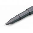 Kaweco AL SPORT Roller Ball / Anthracite