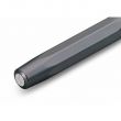 Kaweco AL SPORT Roller Ball / Anthracite