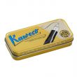 Kaweco AL SPORT Roller Ball / Anthracite