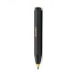 Kaweco CLASSIC SPORT Ballpen / Black
