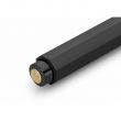 Kaweco CLASSIC SPORT Ballpen / Black