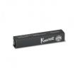 Kaweco CLASSIC SPORT Ballpen / Black
