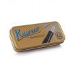 Kaweco CLASSIC SPORT Ballpen / Black