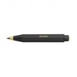Kaweco CLASSIC SPORT Clutch Pencil Mechanical 3.2mm Black