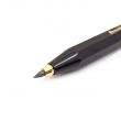 Kaweco CLASSIC SPORT Clutch Pencil Mechanical 3.2mm Black
