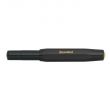 Kaweco CLASSIC SPORT Fountain Pen / BLACK