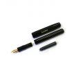 Kaweco CLASSIC SPORT Fountain Pen / BLACK