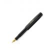 Kaweco CLASSIC SPORT Fountain Pen / BLACK