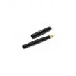 Kaweco CLASSIC SPORT Fountain Pen / BLACK
