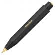 Kaweco CLASSIC SPORT Mechanical Pencil 0.7mm Black