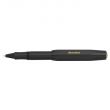 Kaweco CLASSIC SPORT Roller Ball / Black
