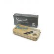 Kaweco CLASSIC SPORT Roller Ball / Black