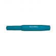 Kaweco COLLECTION Fountain Pen / CYAN