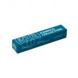 Kaweco COLLECTION Fountain Pen / CYAN