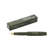 Kaweco COLLECTION Fountain Pen / DARK OLIVE