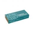 Kaweco COLLECTION Fountain Pen / IGUANA BLUE