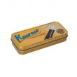 Kaweco COLLECTION Fountain Pen / IGUANA BLUE