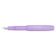 Kaweco COLLECTION Fountain Pen / LIGHT LAVENDER