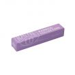 Kaweco COLLECTION Fountain Pen / LIGHT LAVENDER