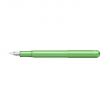 Kaweco COLLECTION Fountain Pen / LILIPUT GREEN