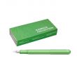 Kaweco COLLECTION Fountain Pen / LILIPUT GREEN