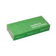 Kaweco COLLECTION Fountain Pen / LILIPUT GREEN