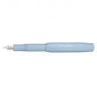 Kaweco COLLECTION Fountain Pen / MELLOW BLUE