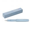 Kaweco COLLECTION Fountain Pen / MELLOW BLUE