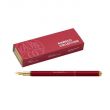 Kaweco COLLECTION Fountain Pen / SPECIAL RED