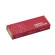 Kaweco COLLECTION Fountain Pen / SPECIAL RED