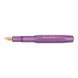 Kaweco COLLECTION Fountain Pen / VIBRANT VIOLET