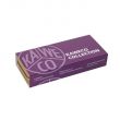 Kaweco COLLECTION Fountain Pen / VIBRANT VIOLET