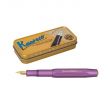 Kaweco COLLECTION Fountain Pen / VIBRANT VIOLET